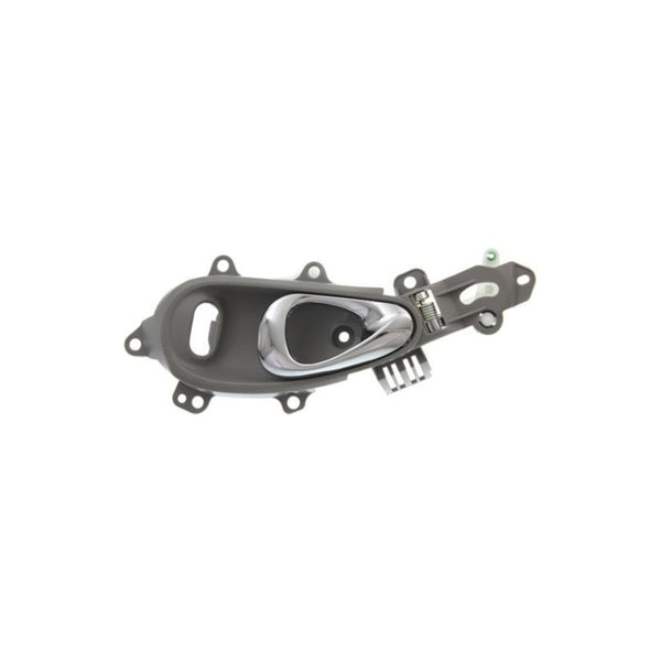 Manija Interior Chrysler Pt Cruiser 06-10