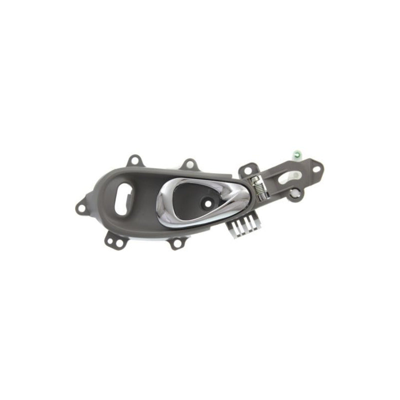 Manija Interior Chrysler Pt Cruiser 06-10