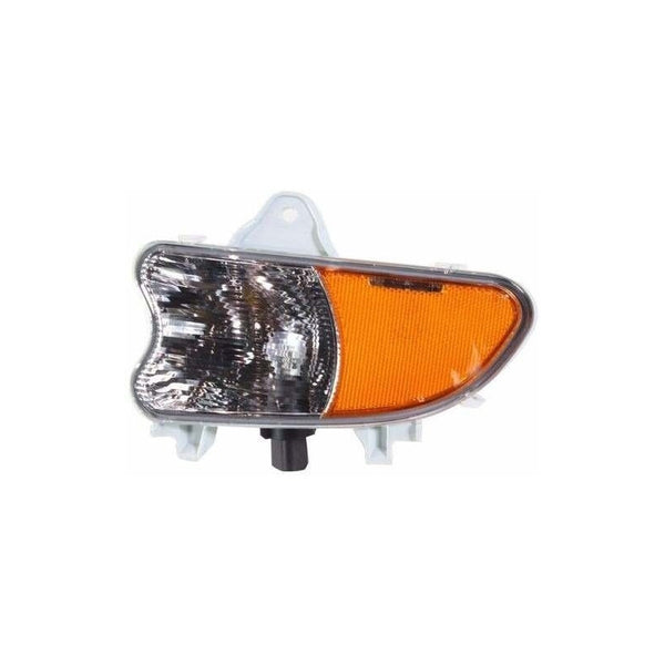 Cuarto De Buick Enclave 08-12
