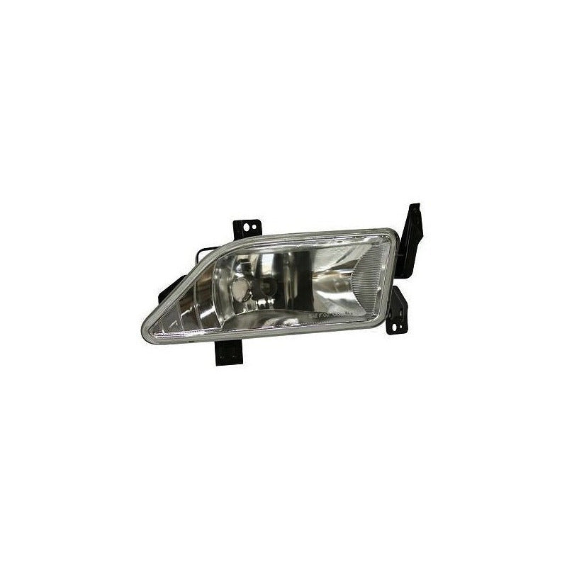 Faro Niebla Honda Pilot 06-08