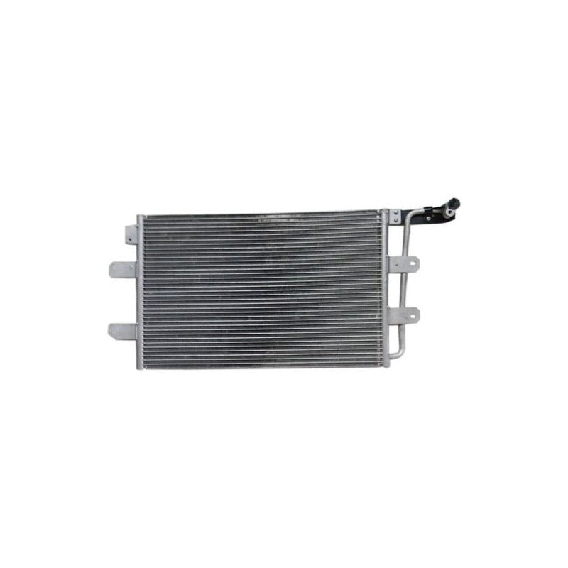 06-10 Vw Beetle Condensador
