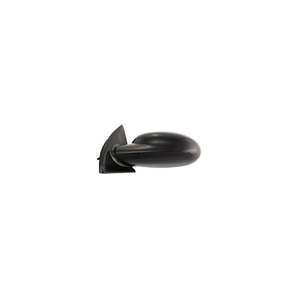 Saturn Sl 97-02 Coupe Espejo