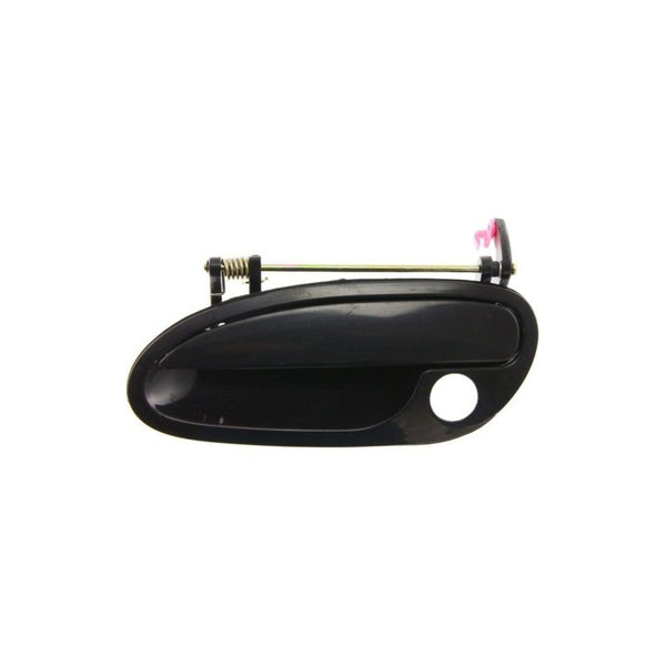 Manija Exterior Pontiac Gto 04-06