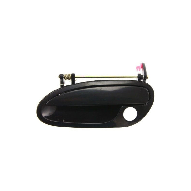 Manija Exterior Pontiac Gto 04-06
