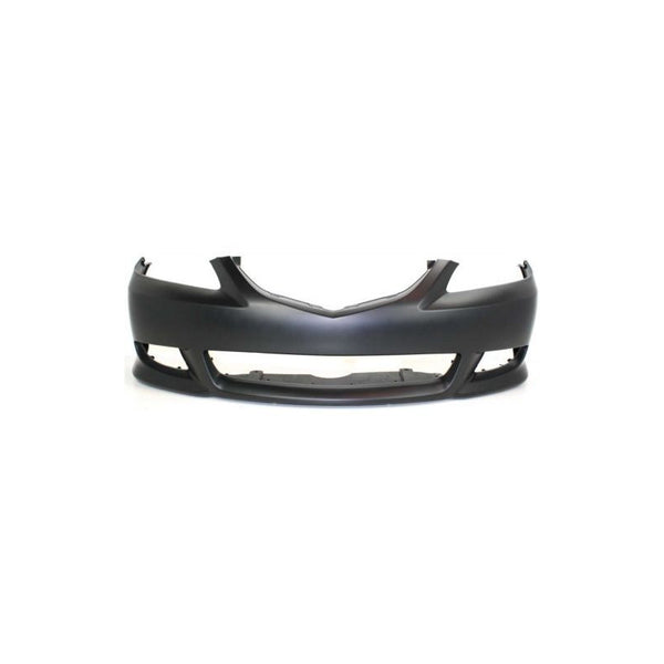Mazda 6 03-05 Fascia Delantera Sport