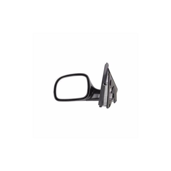 Espejos Grand Caravan 96-00 Manual