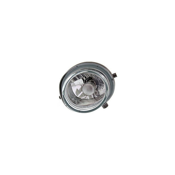 14-16 Mz Mz-3/11-15 Mz-6/13-16 C.x-5 Faro Niebla Izquierdo