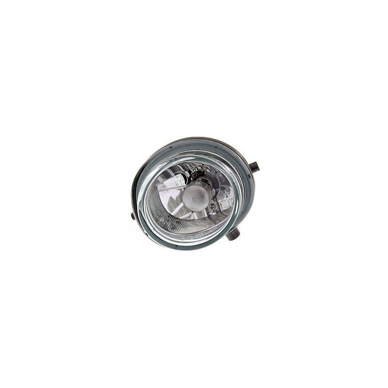 14-16 Mz Mz-3/11-15 Mz-6/13-16 C.x-5 Faro Niebla Izquierdo