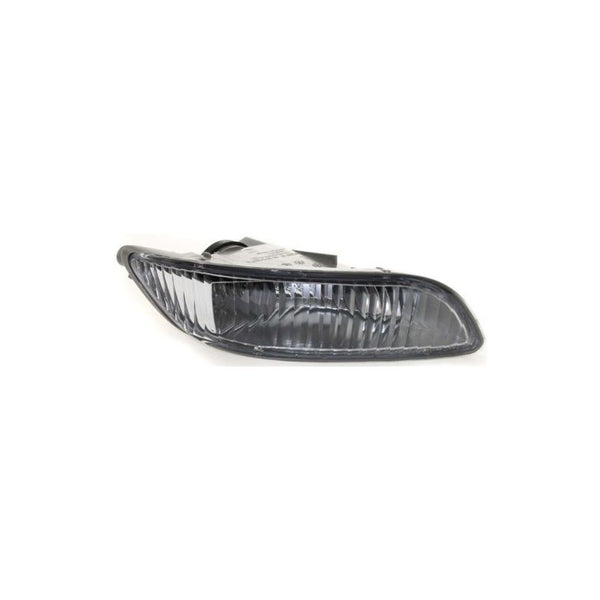 Faro Niebla Toyota Avalon 00-02