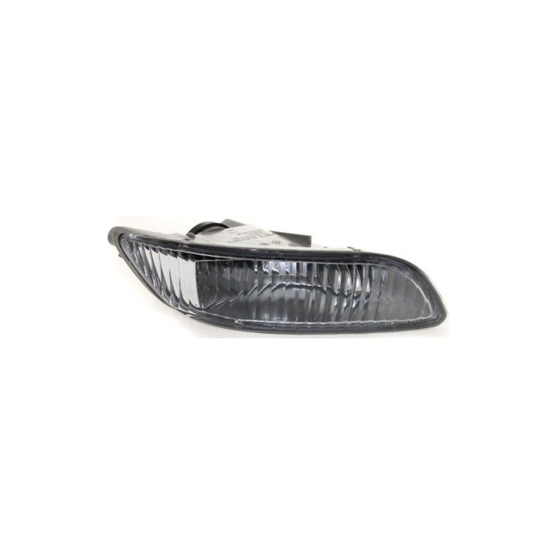 Faro Niebla Toyota Avalon 00-02