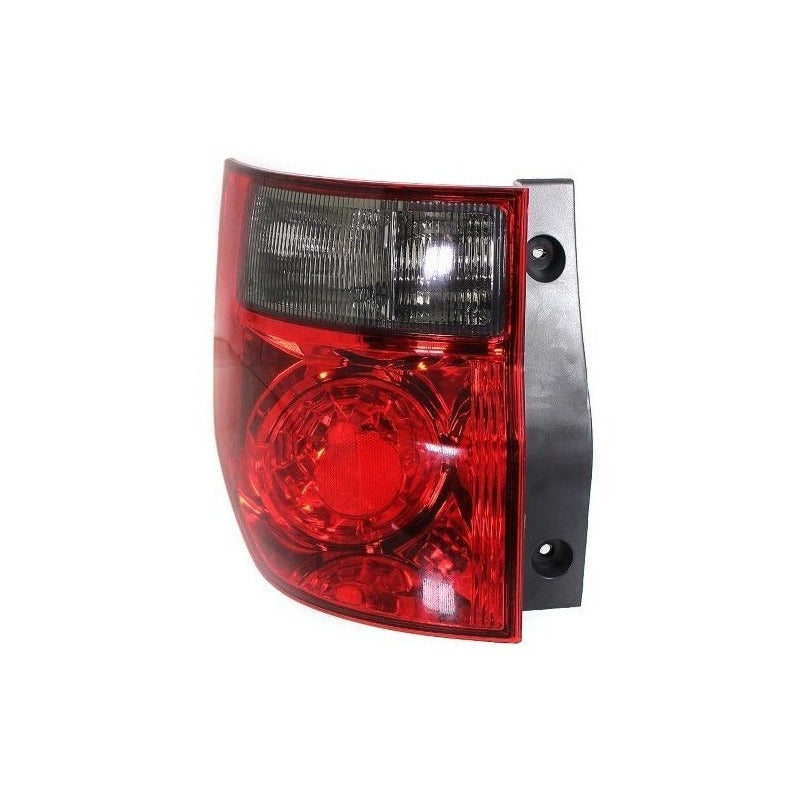 Calavera Honda Element 03-08