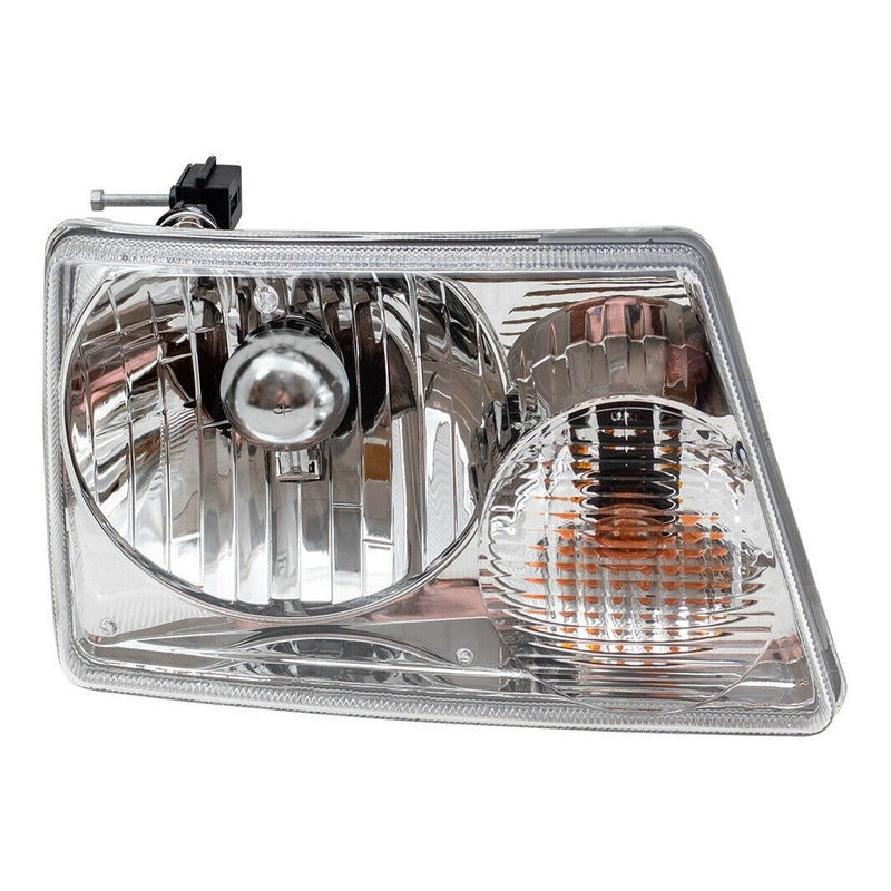 Faro Ford Ranger 01-11 Americana