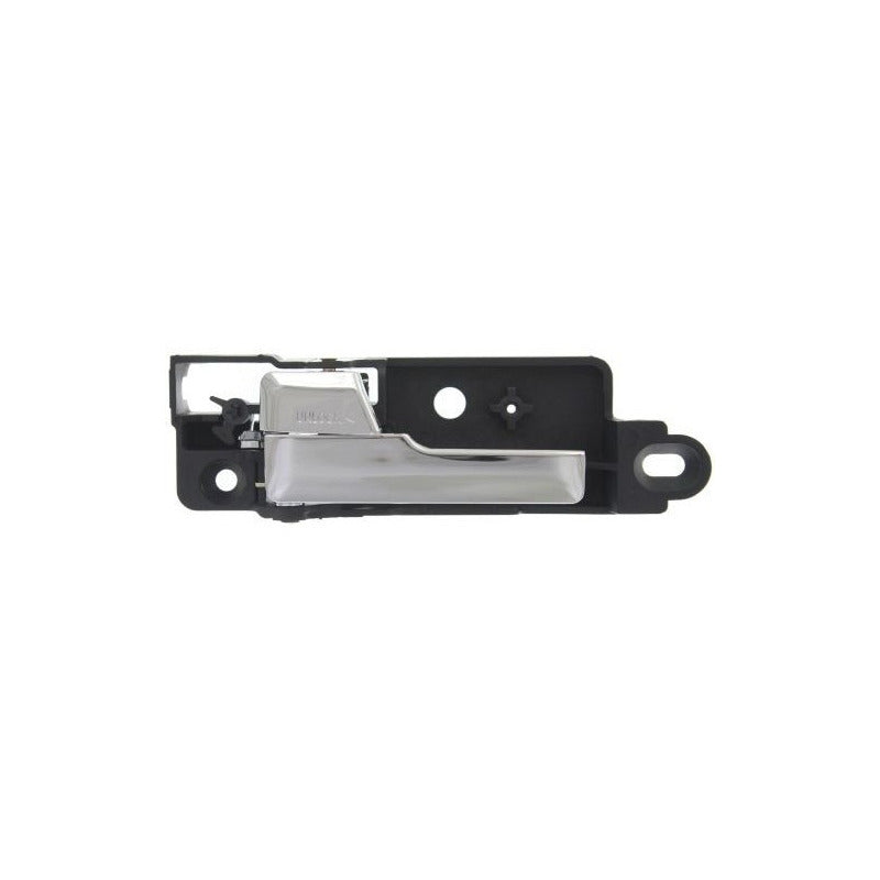 Manija Trasera Interior Ford Fusion 06-12