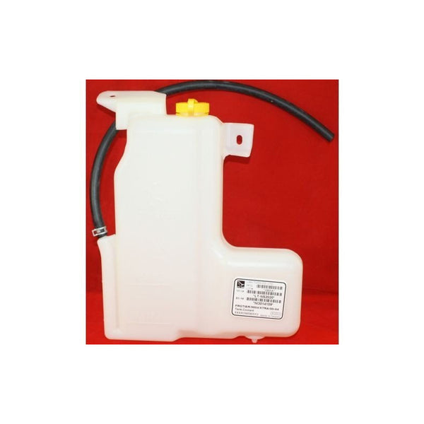 Ns Frontier 98-04 Deposito Recuperador (radiator Spare Tank)