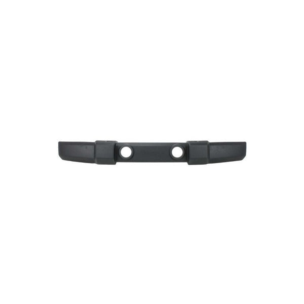 Jp Compass 07-10 Fascia Delantera