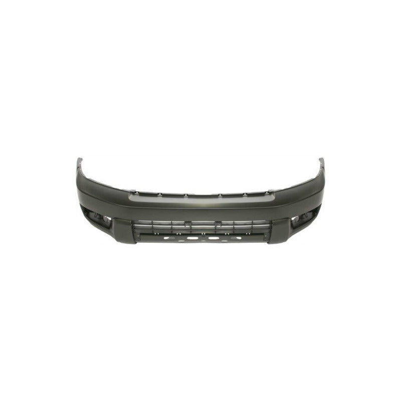 Ty 4runner 03-05 Fascia Delantera Limited/sr5/sport