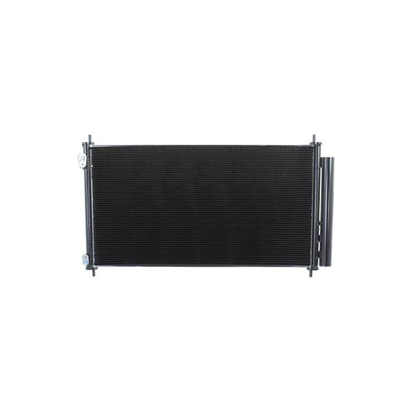 09-13 Ac Tl Condensador