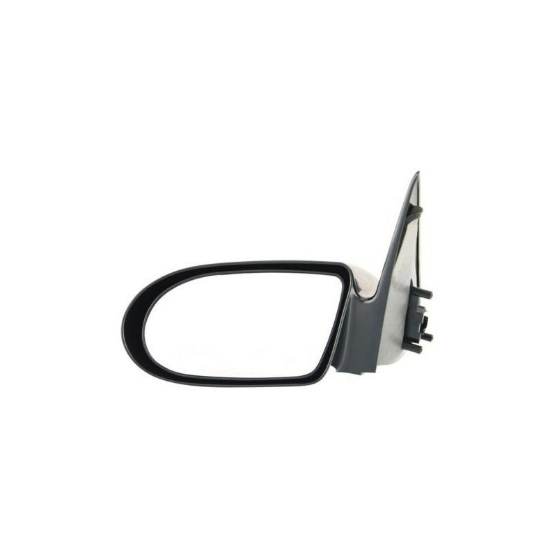 Espejos Geo Metro 95-01 Manual