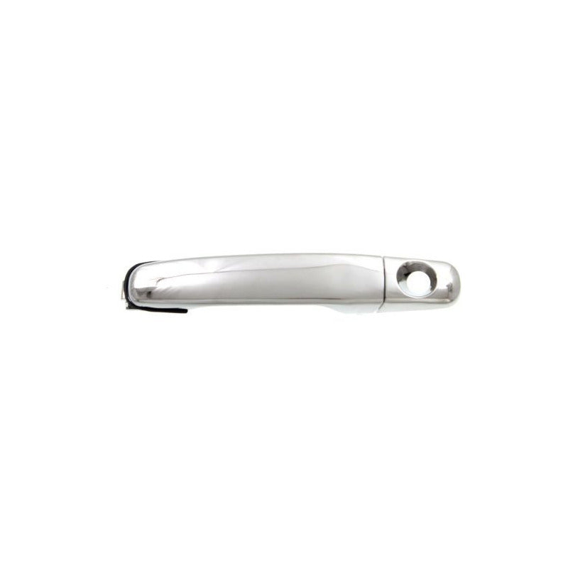 Manija Trasera Pontiac Torrent 08-09