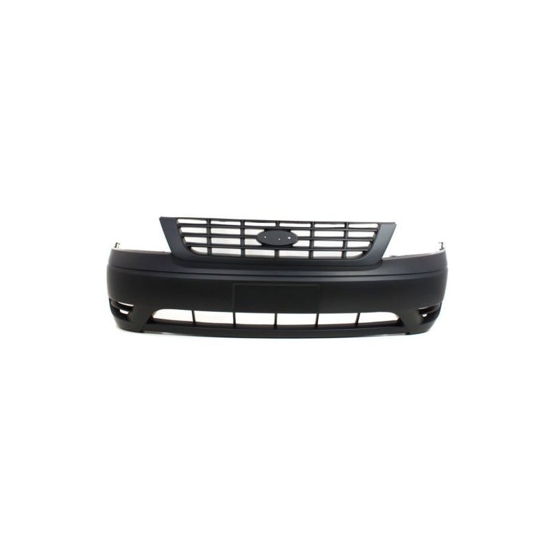 Ford Freestar 04-07 Fascia Delantera