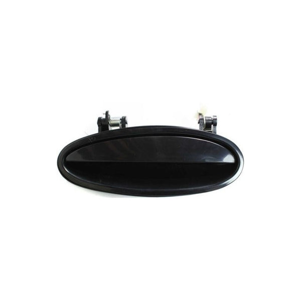 Manija Trasera Cv Impala 00-05
