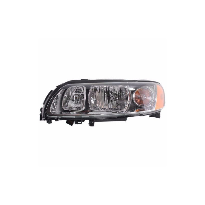 Faro Volvo V70 05-07