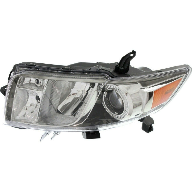 11-15 Sc Xb Faro Izquierdo