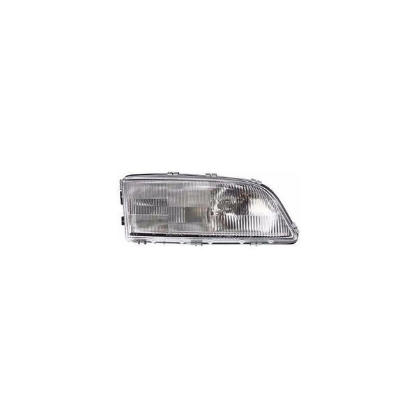 Faro Volvo C70/s70/v70 98-02