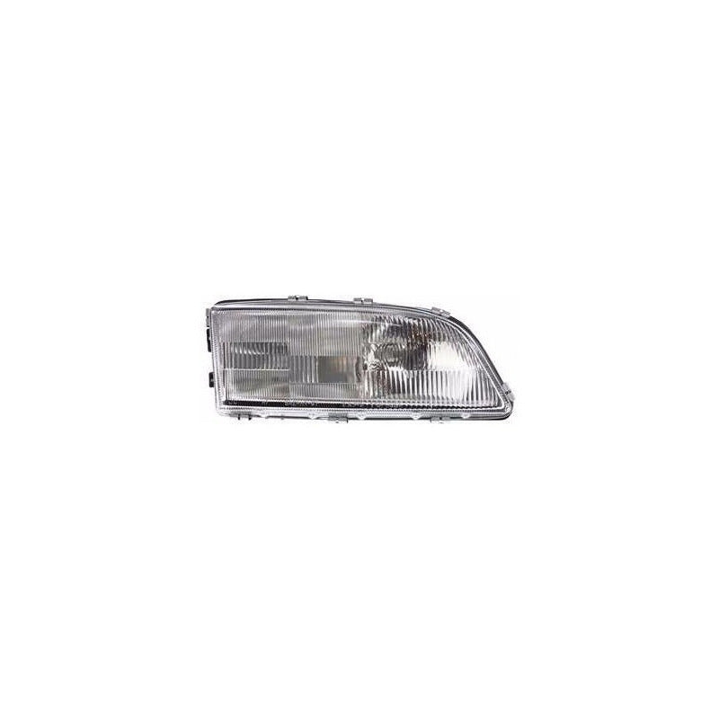 Faro Volvo C70/s70/v70 98-02