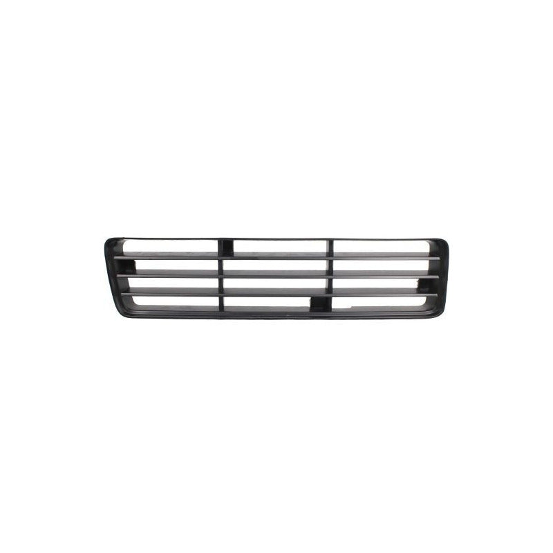 Dg Full Size Pickup 91-93  Parrilla Rh, Insert, Lower