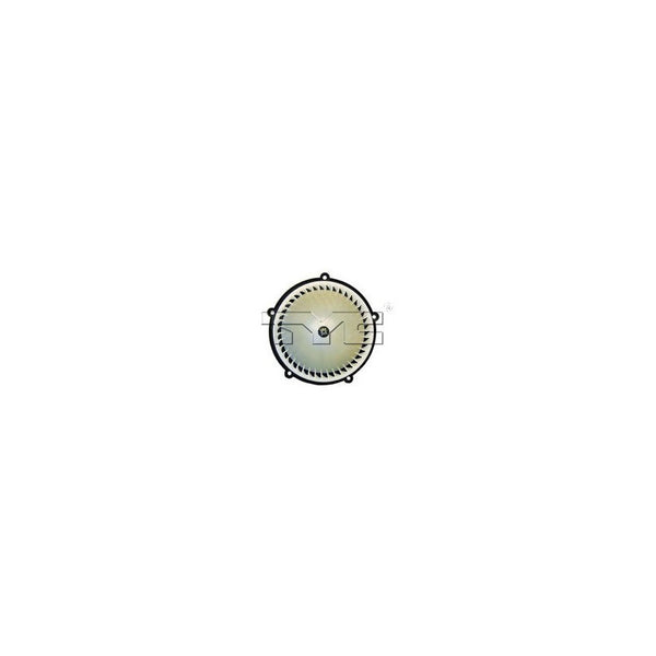 04-08 Cv Malibu/malibu Maxx Abanico Ac