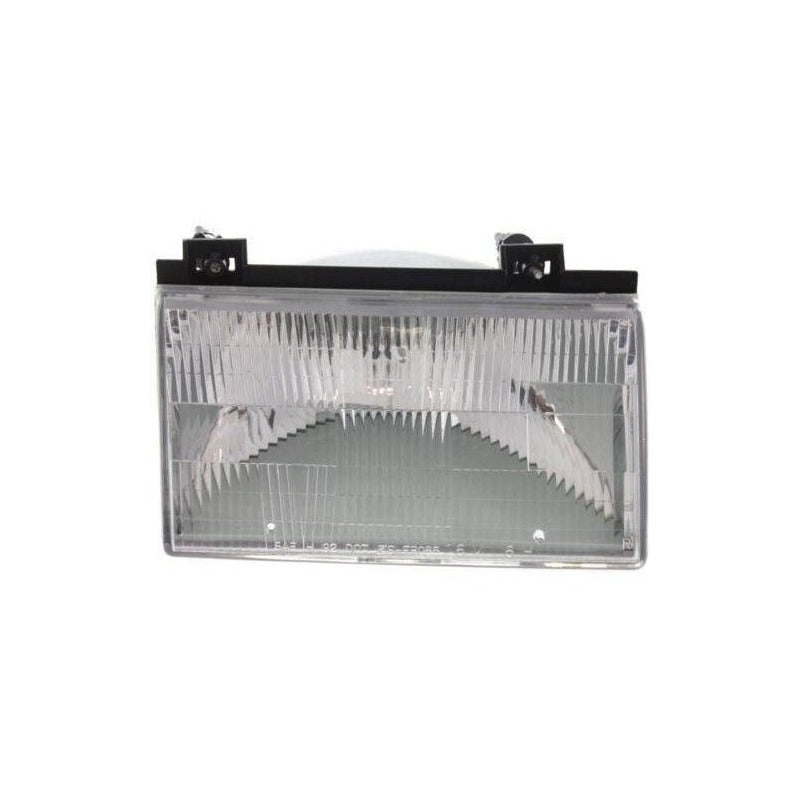 Faro Ford Tempo 92-94