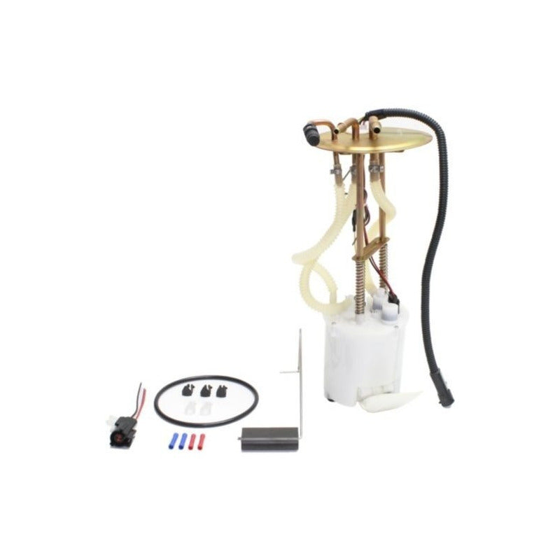 92-96 Fd E Srs 5.0l V8 Bomba De Gasolina