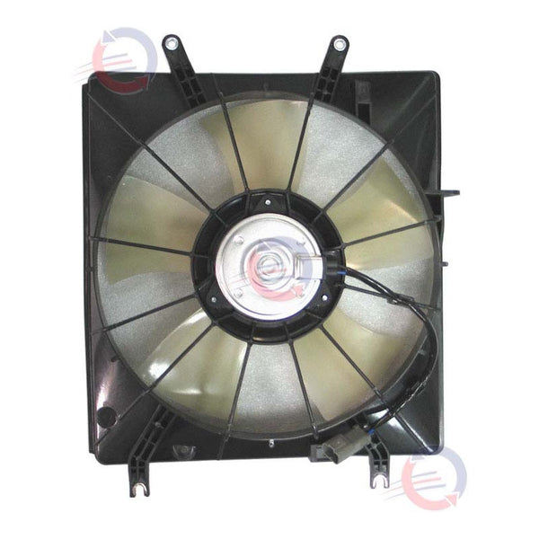 07-08 Ac Tl Rad Motoventilador