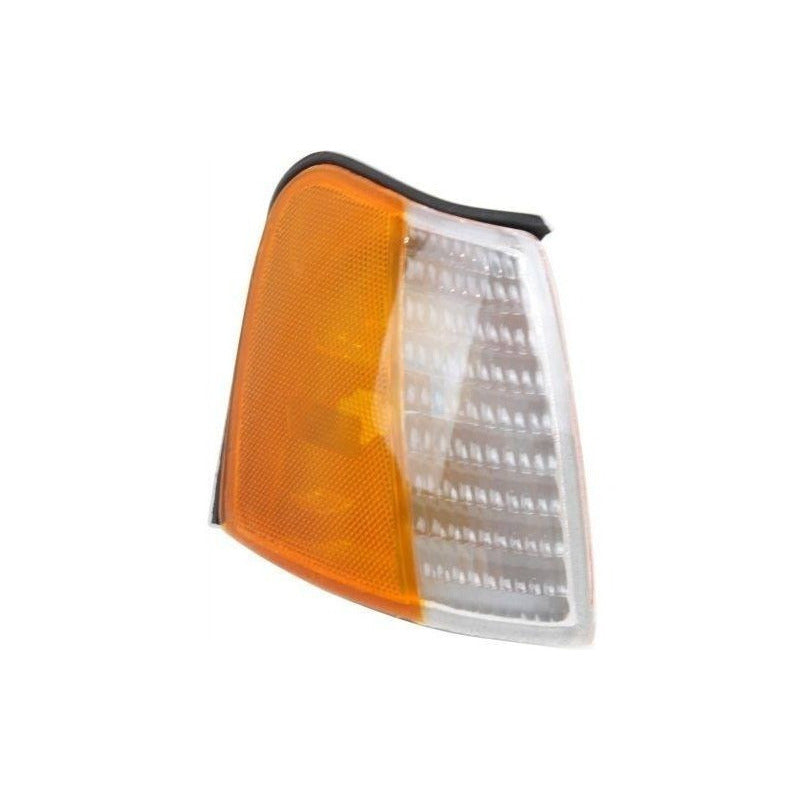 Cuarto Punta Ford Taurus 89-91