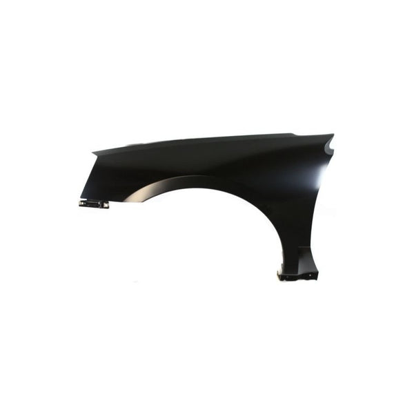 Mb Galant 04-08 Salpicadera    