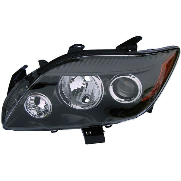 Faro Scion Tc 08-10
