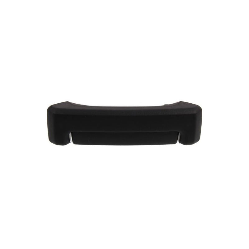 Manija Trasera Mb Montero Sport 97-99