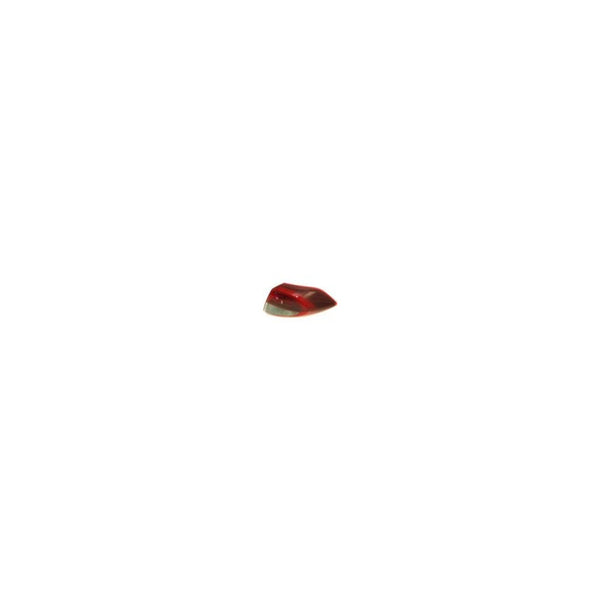 16-17 Hy Tucson Led Type Qtr Calavera Derecha