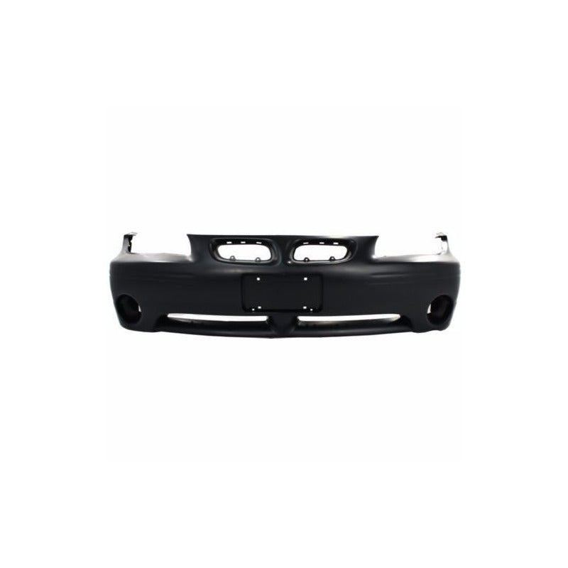Pontiac Grand Prix 97-02 Gt/gtp Fascia Delantera