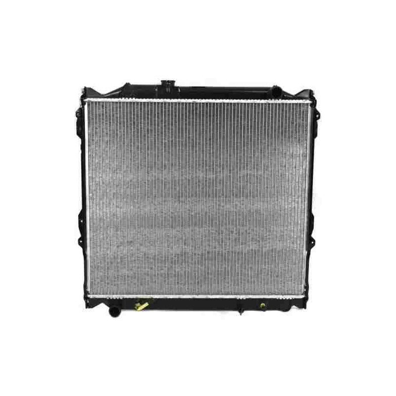 96-02 Ty 4runner 2.7 /3.4l L4/v6 A/mt 1r Pa Rad