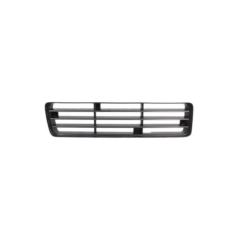 Dg Full Size Pickup 91-93  Parrilla Rh, Insert, Lower