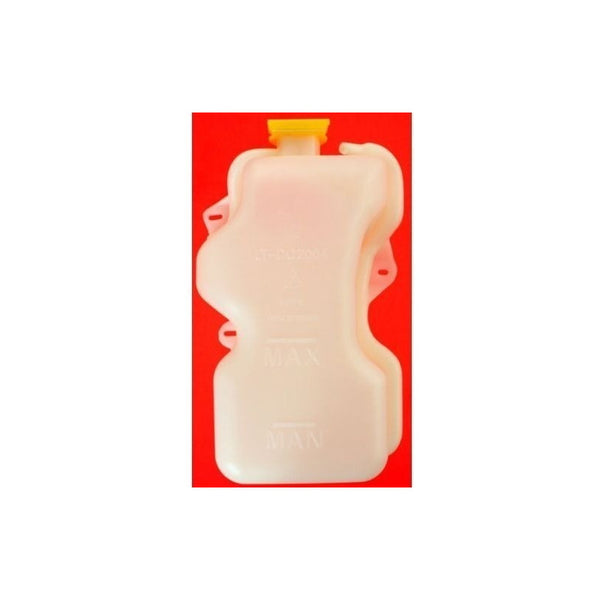 Dg Pickup 78-93 / Viper 92-02 Deposito Recuperador W/cap