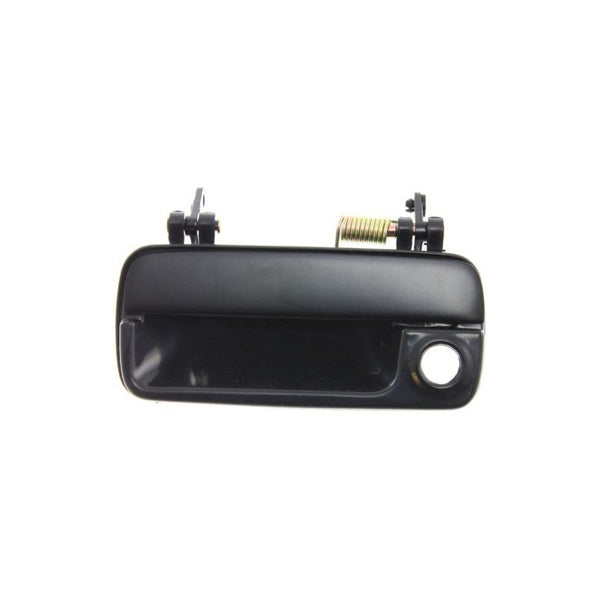 Manija Exterior Pontiac Grand Am 92-98