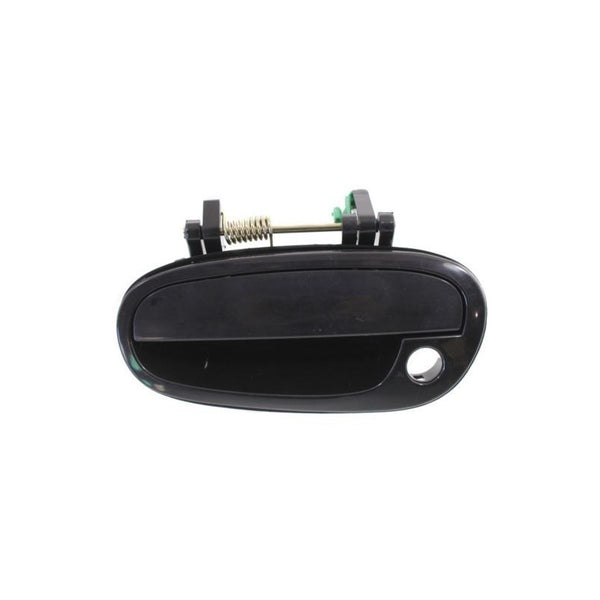 Manija Exterior Suzuki Forenza 04-05