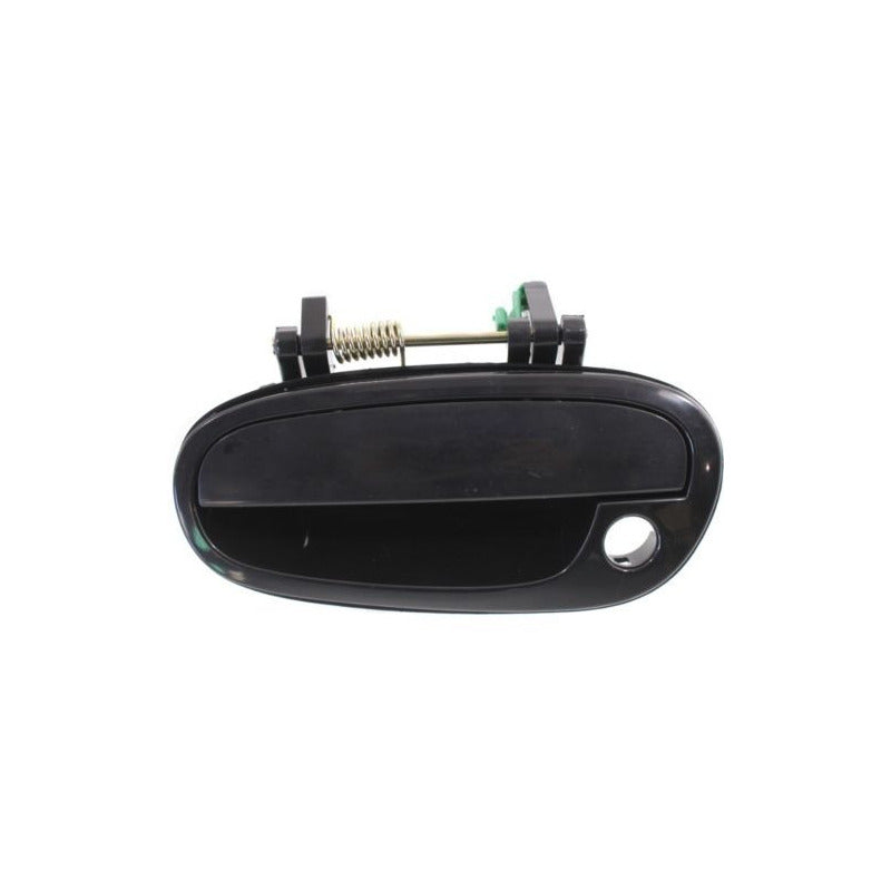 Manija Exterior Suzuki Forenza 04-05