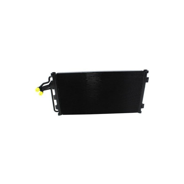 95-04 Cv Blazer Condensador