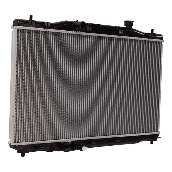 Accord 18-22 Radiador, 1.5/2.0l Turbo, (exc. Hybrid Models)