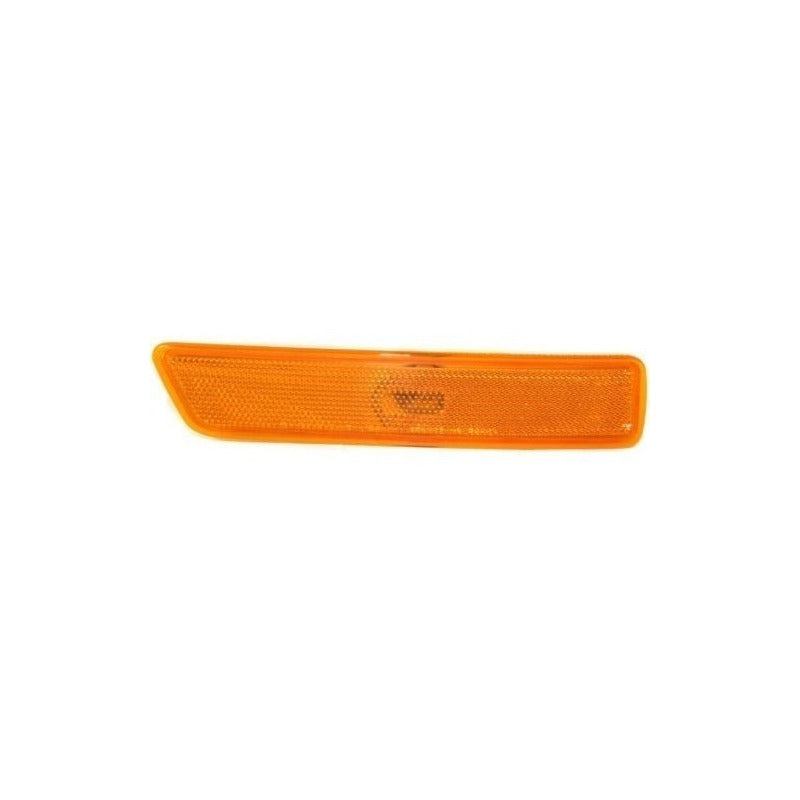 Cuarto Mercury Mountaineer 02-05