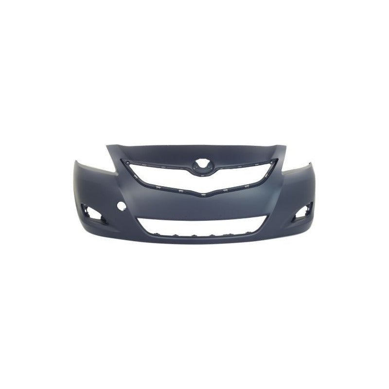 Ty Yaris 07-11 Fascia Delantera 4puertas